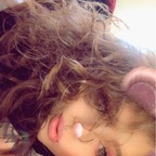 Leaked thefreakyqueenbee onlyfans leaked