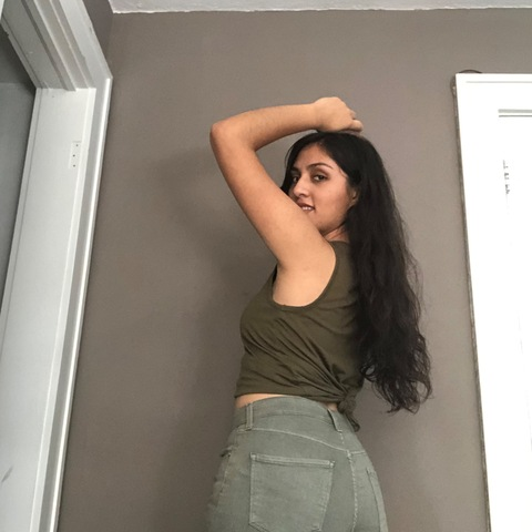 Leaked thefreeone header onlyfans leaked