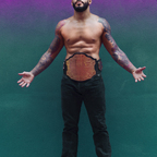 Leaked thefrenchexpendable onlyfans leaked