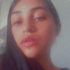 Leaked thefunsizedgem onlyfans leaked