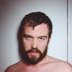 Leaked thegayagenda69 onlyfans leaked