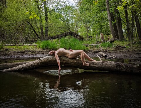 Leaked thegayagenda69 header onlyfans leaked