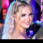 Leaked thegeminibabe99 onlyfans leaked