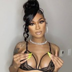 Leaked thegirljelly onlyfans leaked