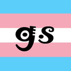 Leaked thegreatsurprise onlyfans leaked