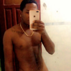 Leaked thegretty_19 onlyfans leaked