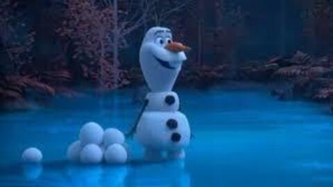 Leaked thegretty_19 header onlyfans leaked