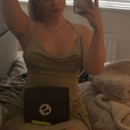 Leaked thegspotuk onlyfans leaked