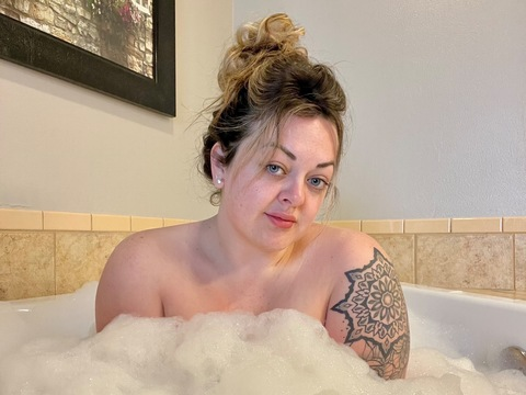 Leaked thehannah619 header onlyfans leaked