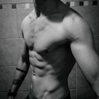 Leaked thehardbaker onlyfans leaked