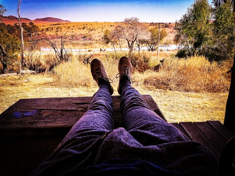 Leaked thehardbaker header onlyfans leaked