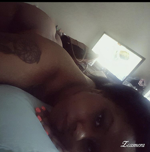 Leaked thehefners header onlyfans leaked