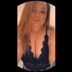 Leaked theheidirayne onlyfans leaked