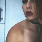 Leaked thehighve onlyfans leaked