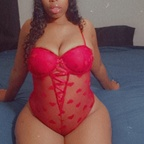 Leaked thehofriend94k onlyfans leaked