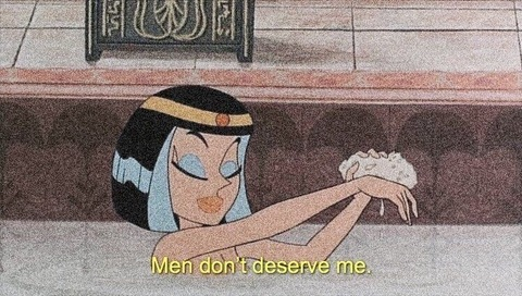 Leaked thehoneycombhoe header onlyfans leaked