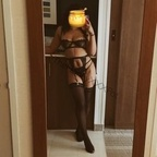 Leaked thehoneypotxxx onlyfans leaked