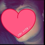 thehotcuriousguy Profile Picture