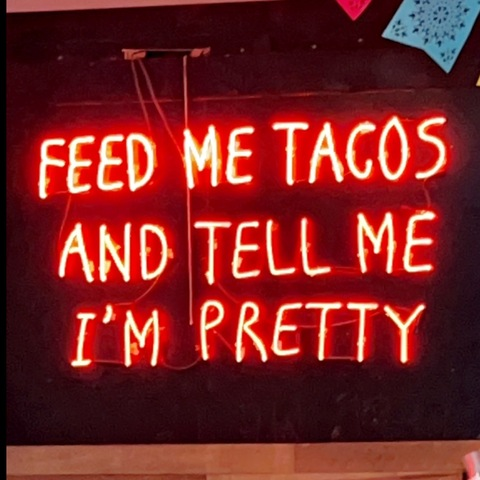 Leaked thehotcuriousguy header onlyfans leaked