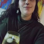 Leaked thehotfatbutt onlyfans leaked