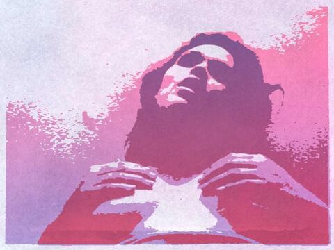 Leaked thehotfatbutt header onlyfans leaked