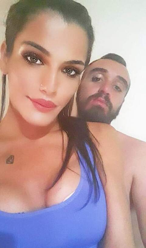 Leaked thehottestcouple header onlyfans leaked