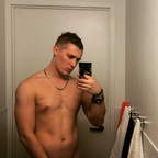 Leaked thehudsonhunter onlyfans leaked