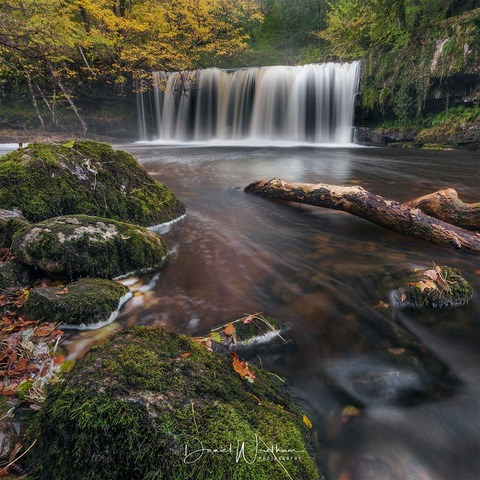 Leaked thehudsonhunter header onlyfans leaked