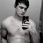 Leaked thehungrunner onlyfans leaked