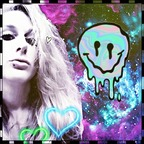 Leaked thehuntandheartsdesire onlyfans leaked