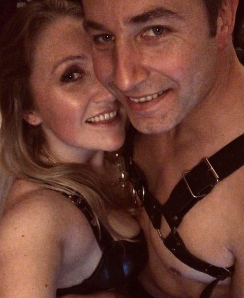 Leaked theincrediblz header onlyfans leaked