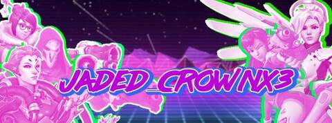 thejadedcrownx3 onlyfans leaked picture 2