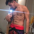 Leaked thejapanesebro onlyfans leaked