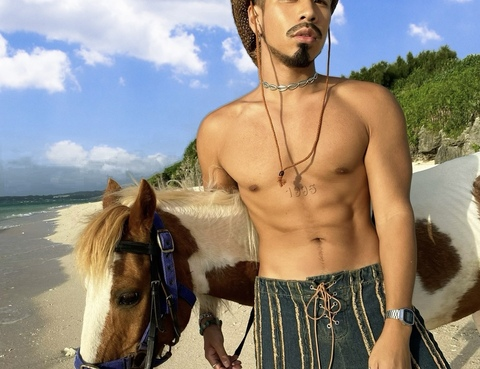 Leaked thejapanesebro header onlyfans leaked