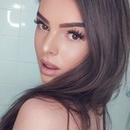 Leaked thejenniferxxx onlyfans leaked