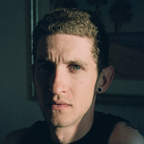 Leaked thejoeybowie onlyfans leaked