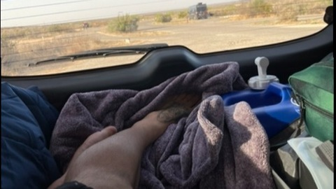 Leaked thekadeof header onlyfans leaked