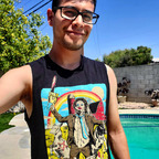 Leaked thekaijusleeps onlyfans leaked