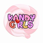 Leaked thekandyhouse onlyfans leaked