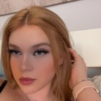 Leaked thekatie_mcqueen onlyfans leaked