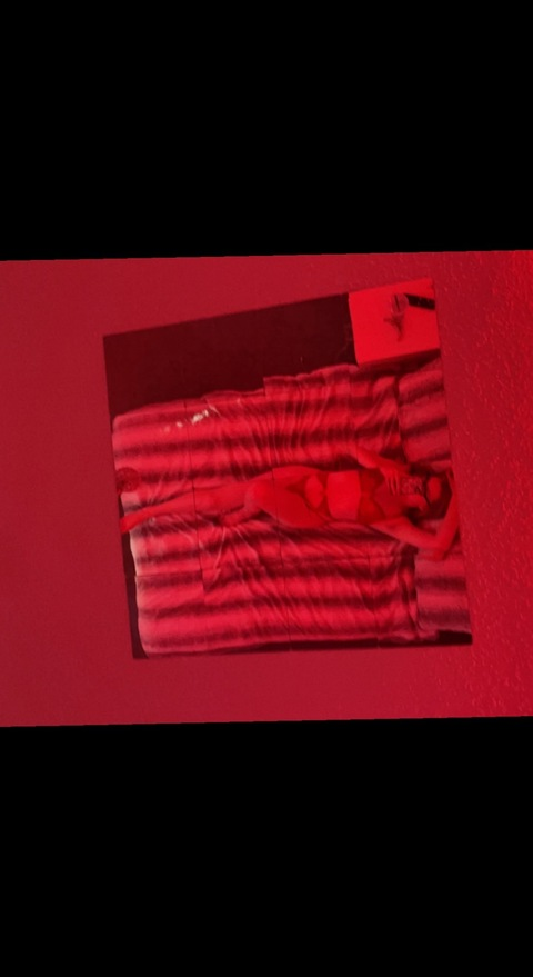 Leaked thekatie_mcqueen header onlyfans leaked