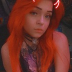 Leaked thekeeperofblood onlyfans leaked