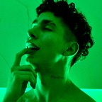 Leaked thekidemi onlyfans leaked