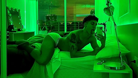 Leaked thekidemi header onlyfans leaked