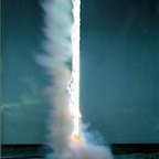 Leaked theking435678 onlyfans leaked