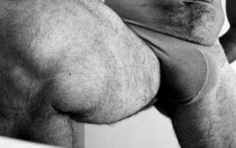 Leaked theking435678 header onlyfans leaked