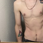 Leaked thekingboi onlyfans leaked