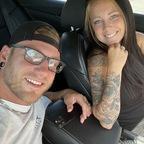 Leaked thekinkycooks onlyfans leaked