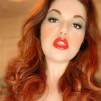 Leaked thekittydemille onlyfans leaked