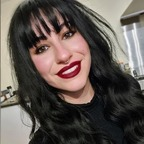 Leaked theladysanguinefree onlyfans leaked